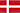 Denmark